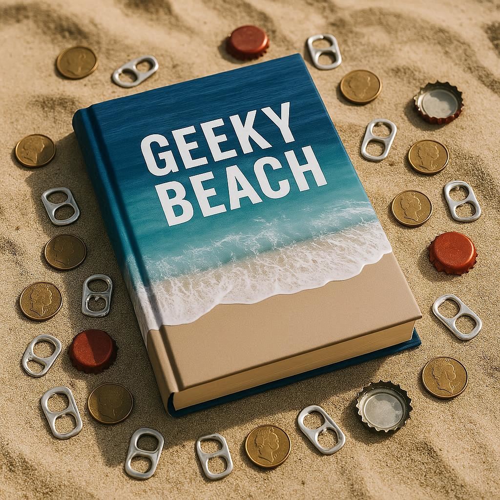 draft-book-cover